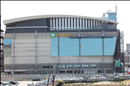 TD Garden 1.JPG